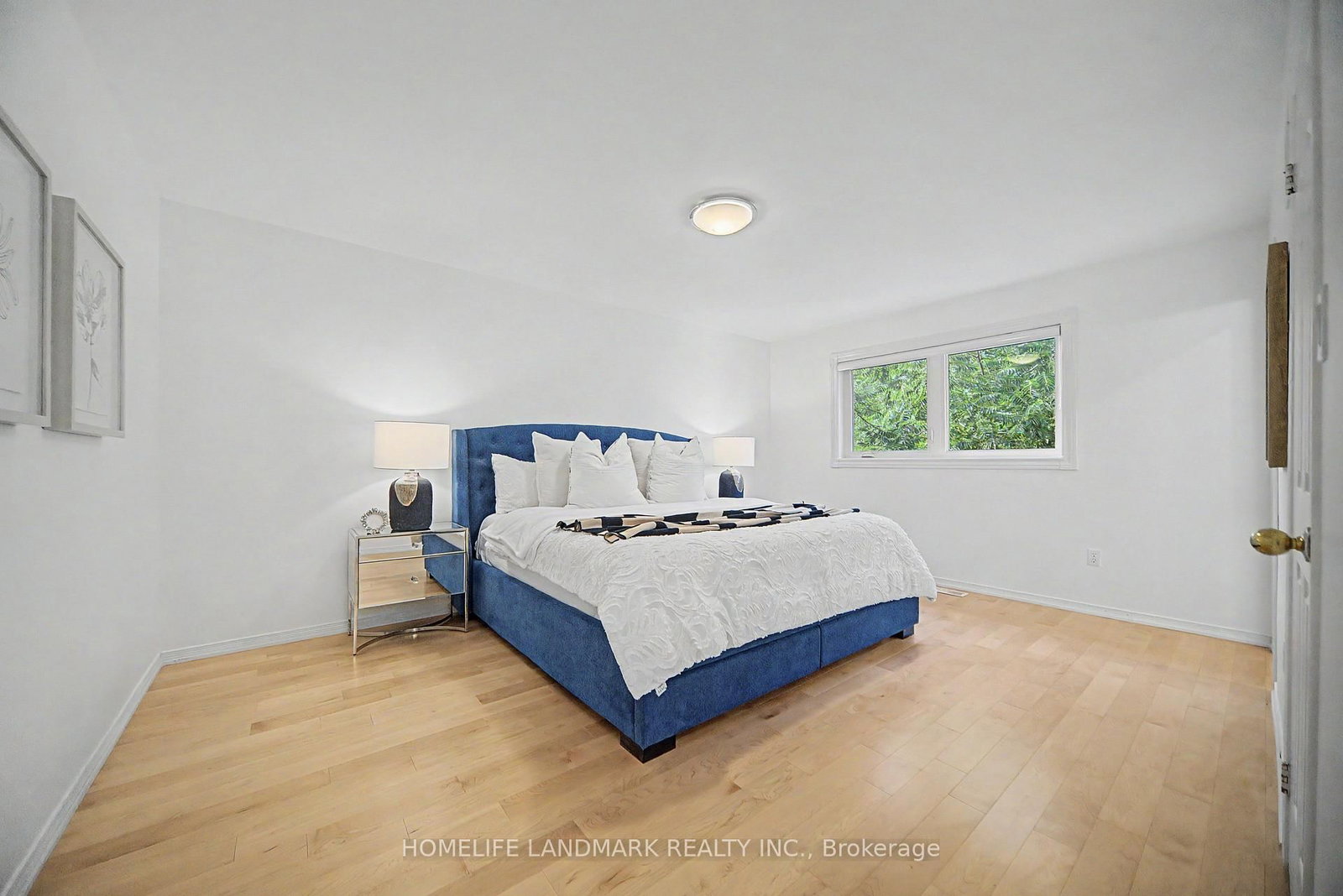 40 Silver Linden Drive • Richmond Hill, ON photo 19
