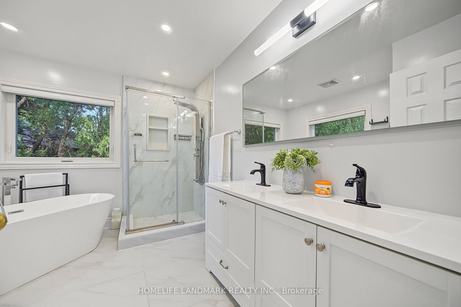 40 Silver Linden Drive • Richmond Hill, ON photo 20