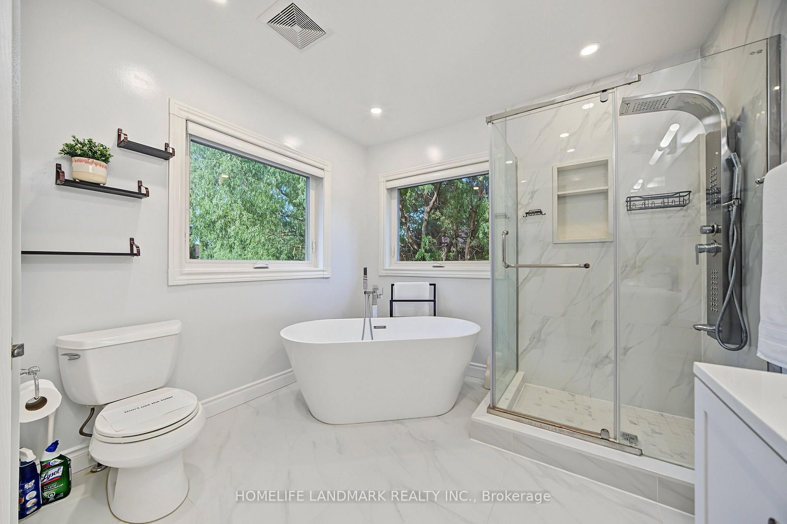 40 Silver Linden Drive • Richmond Hill, ON photo 21