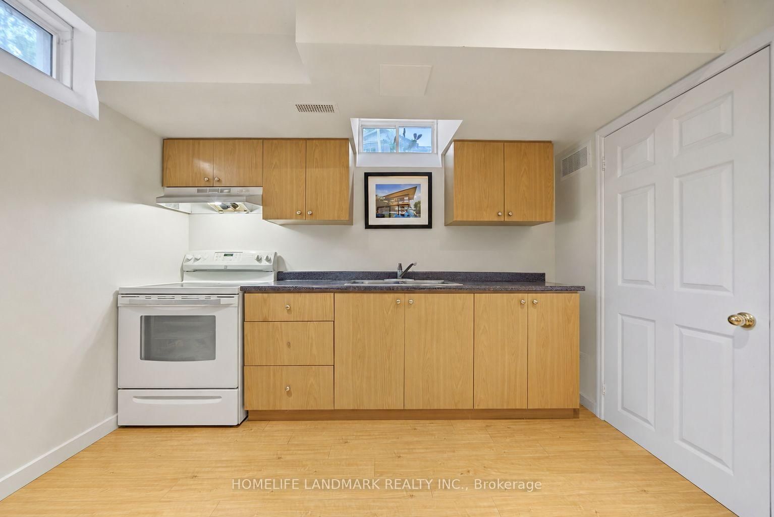 40 Silver Linden Drive • Richmond Hill, ON photo 28