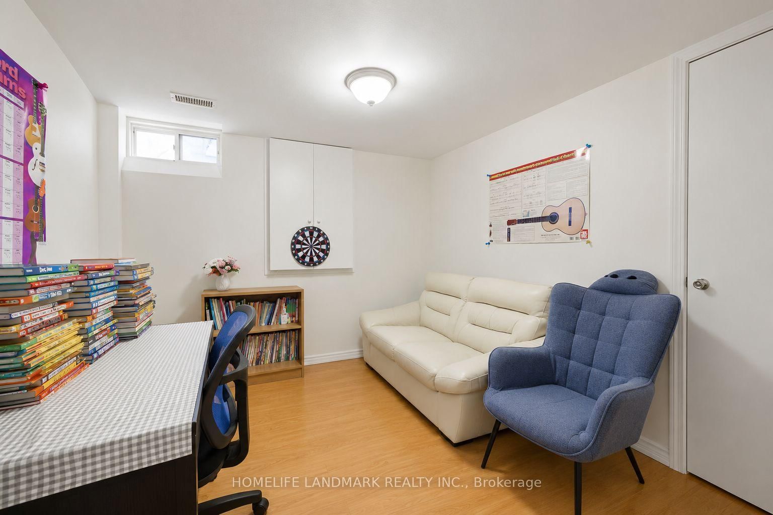 40 Silver Linden Drive • Richmond Hill, ON photo 30