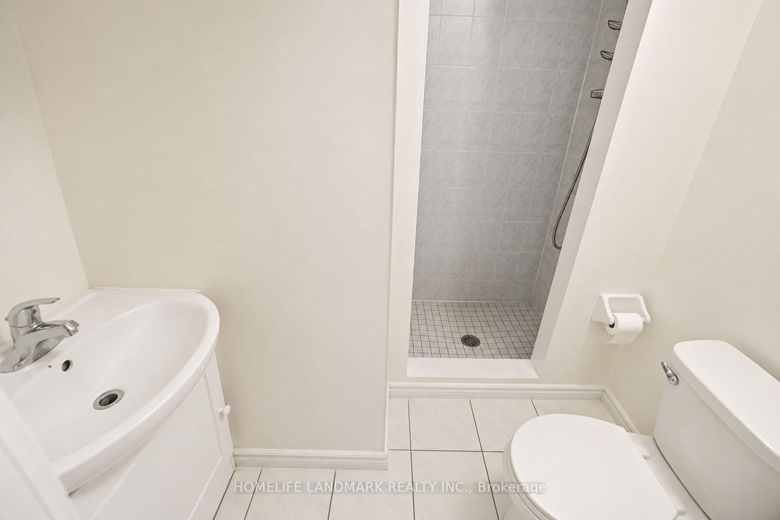 40 Silver Linden Drive • Richmond Hill, ON photo 32