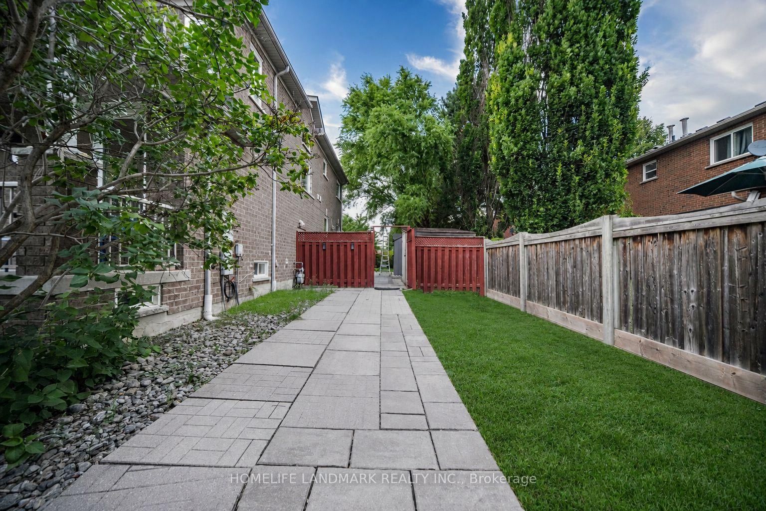 40 Silver Linden Drive • Richmond Hill, ON photo 34