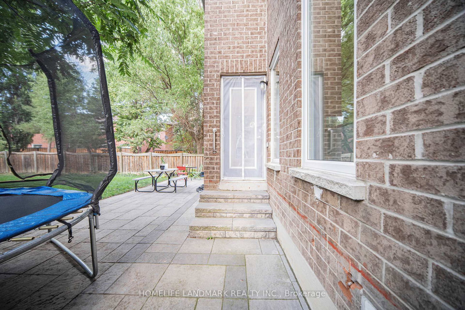 40 Silver Linden Drive • Richmond Hill, ON photo 36