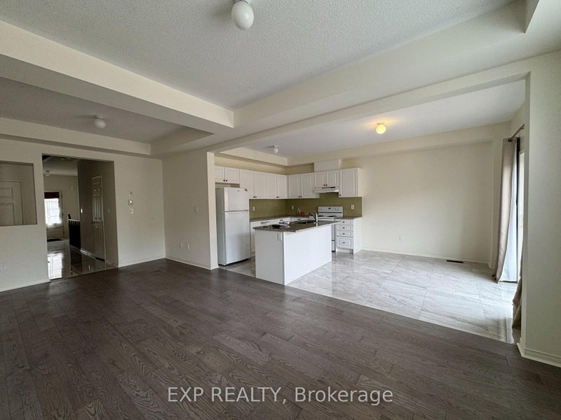 78 Ness Drive