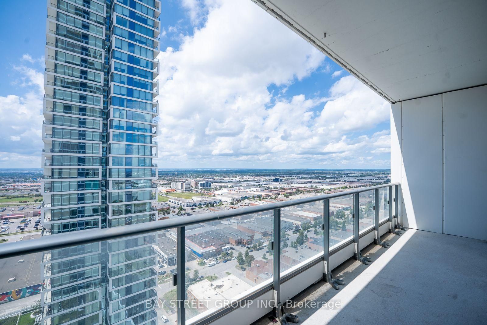 950 Portage Parkway • #3111 • Vaughan, ON photo 18