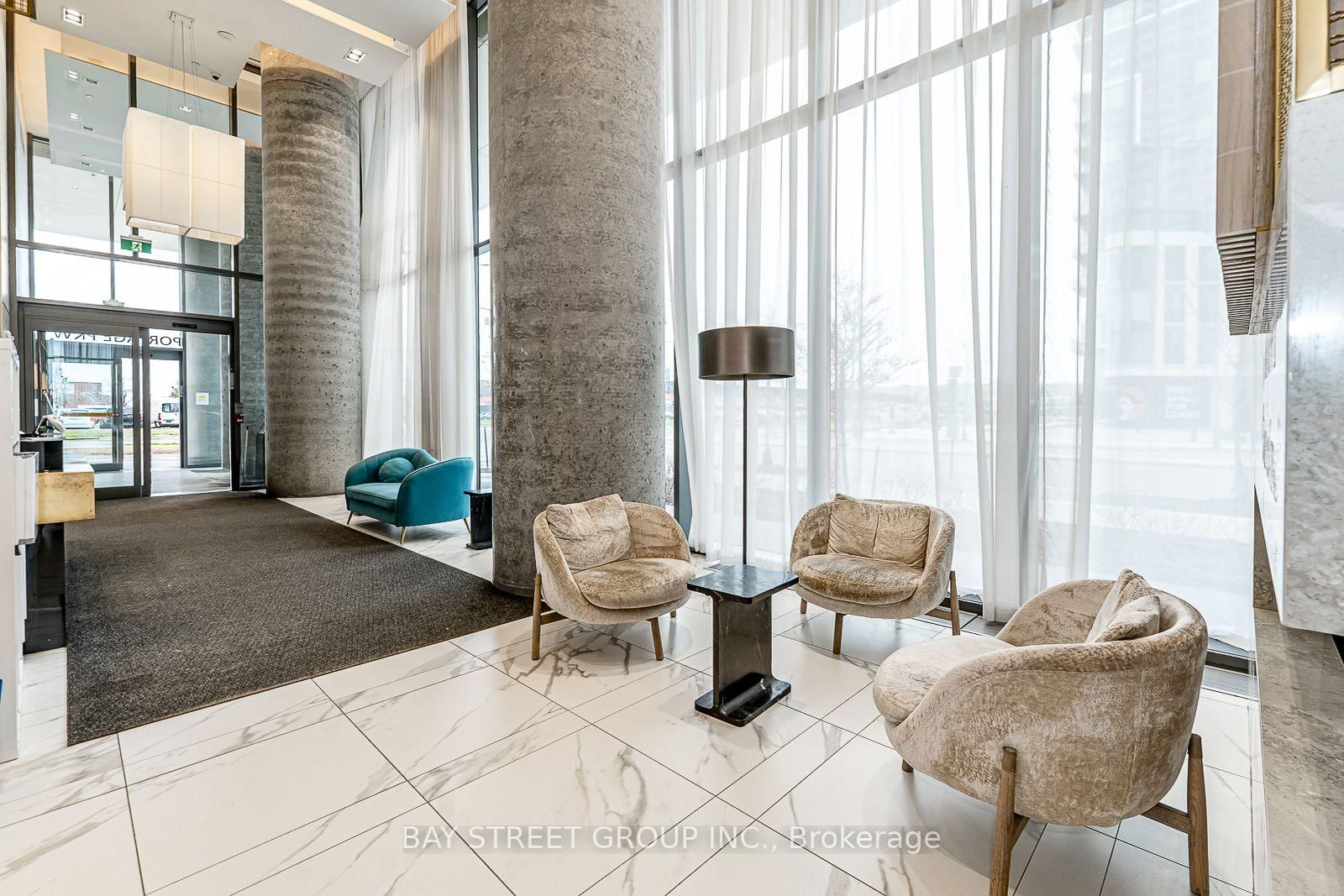 950 Portage Parkway • #3111 • Vaughan, ON photo 21