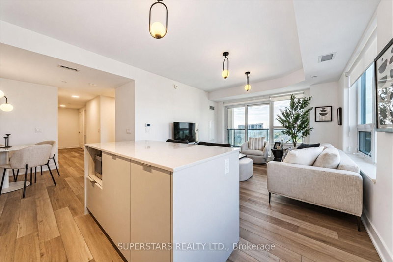 8 Cedarland Dr photo 5