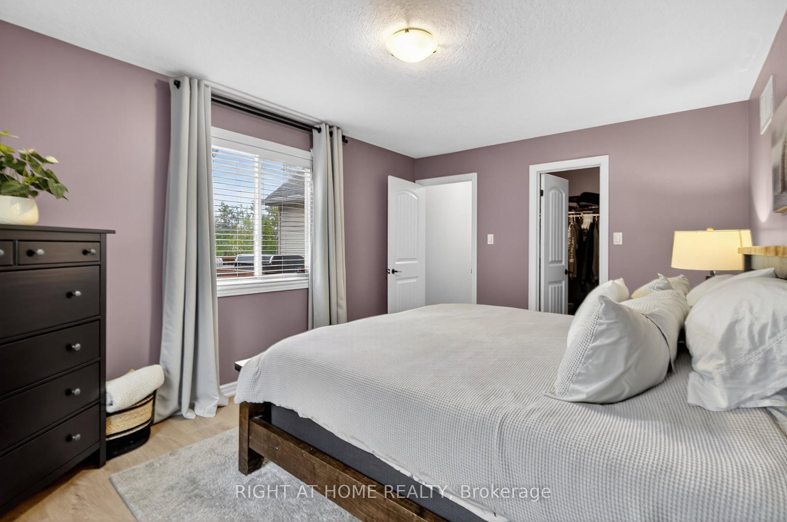 3005 Mason Drive • Innisfil, ON photo 18