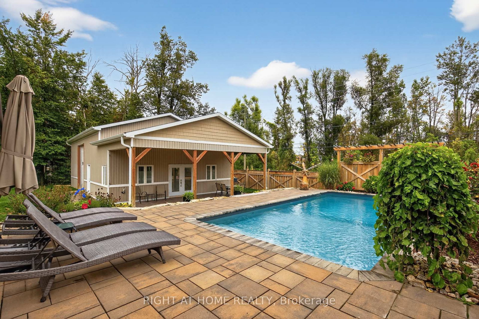 3005 Mason Drive • Innisfil, ON photo 39
