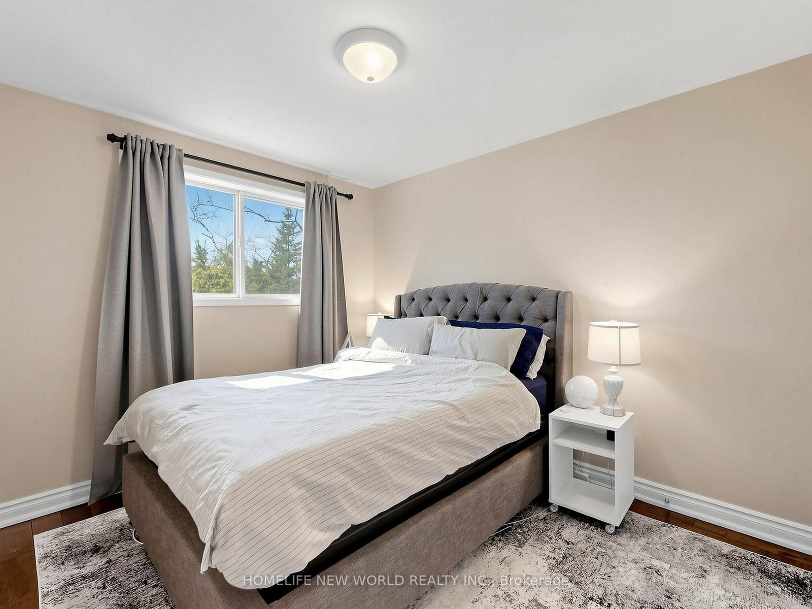 74 Child Drive • Aurora, ON photo 15