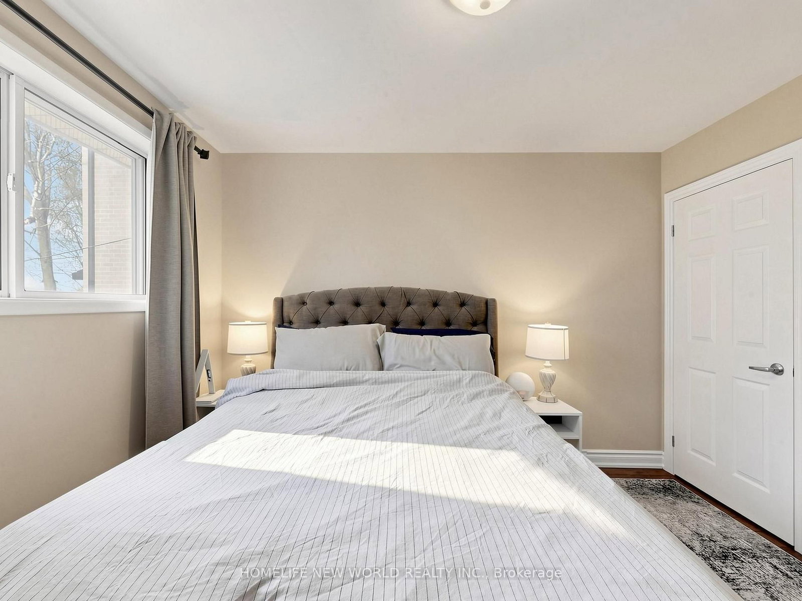 74 Child Drive • Aurora, ON photo 16