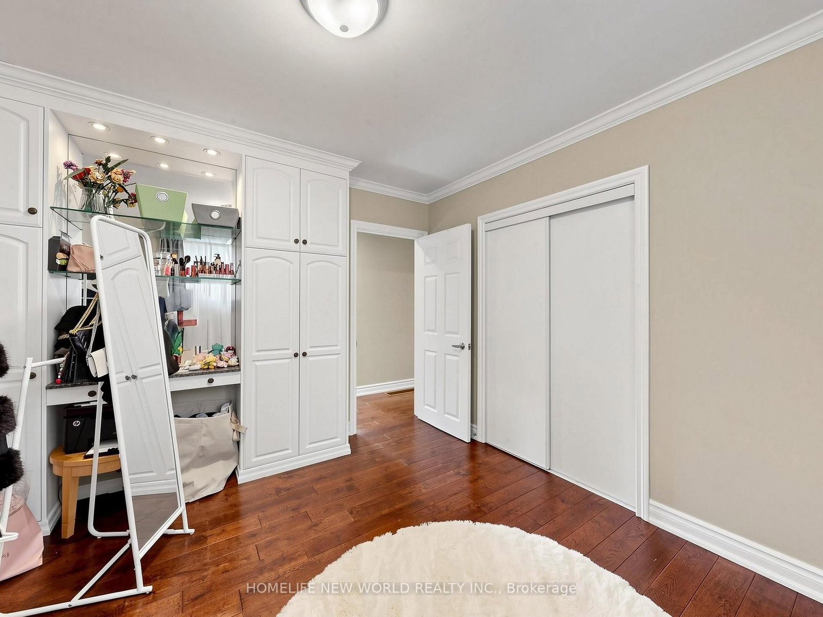 74 Child Drive • Aurora, ON photo 18