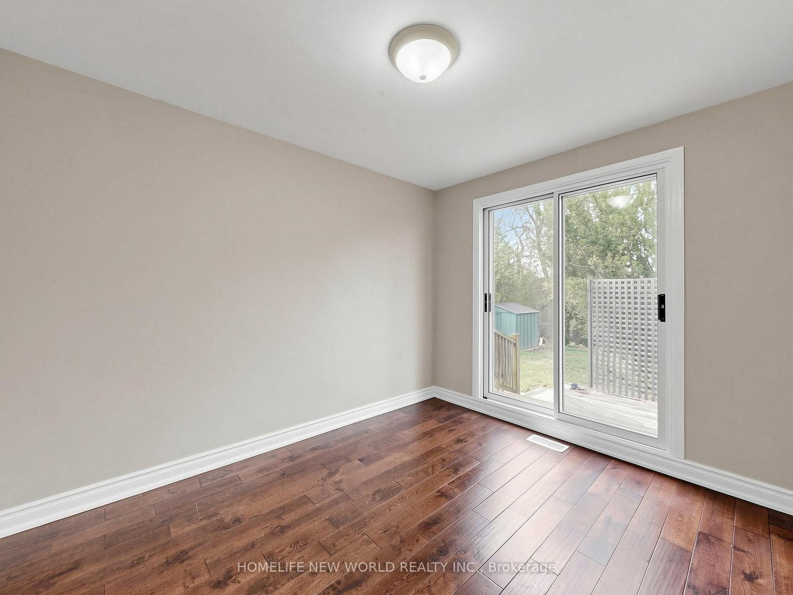 74 Child Drive • Aurora, ON photo 19