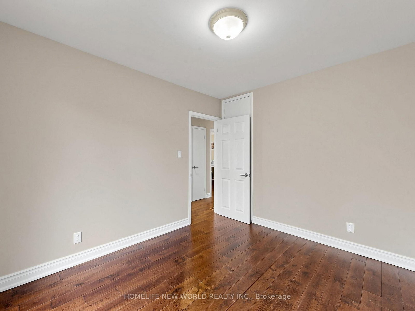 74 Child Drive • Aurora, ON photo 20