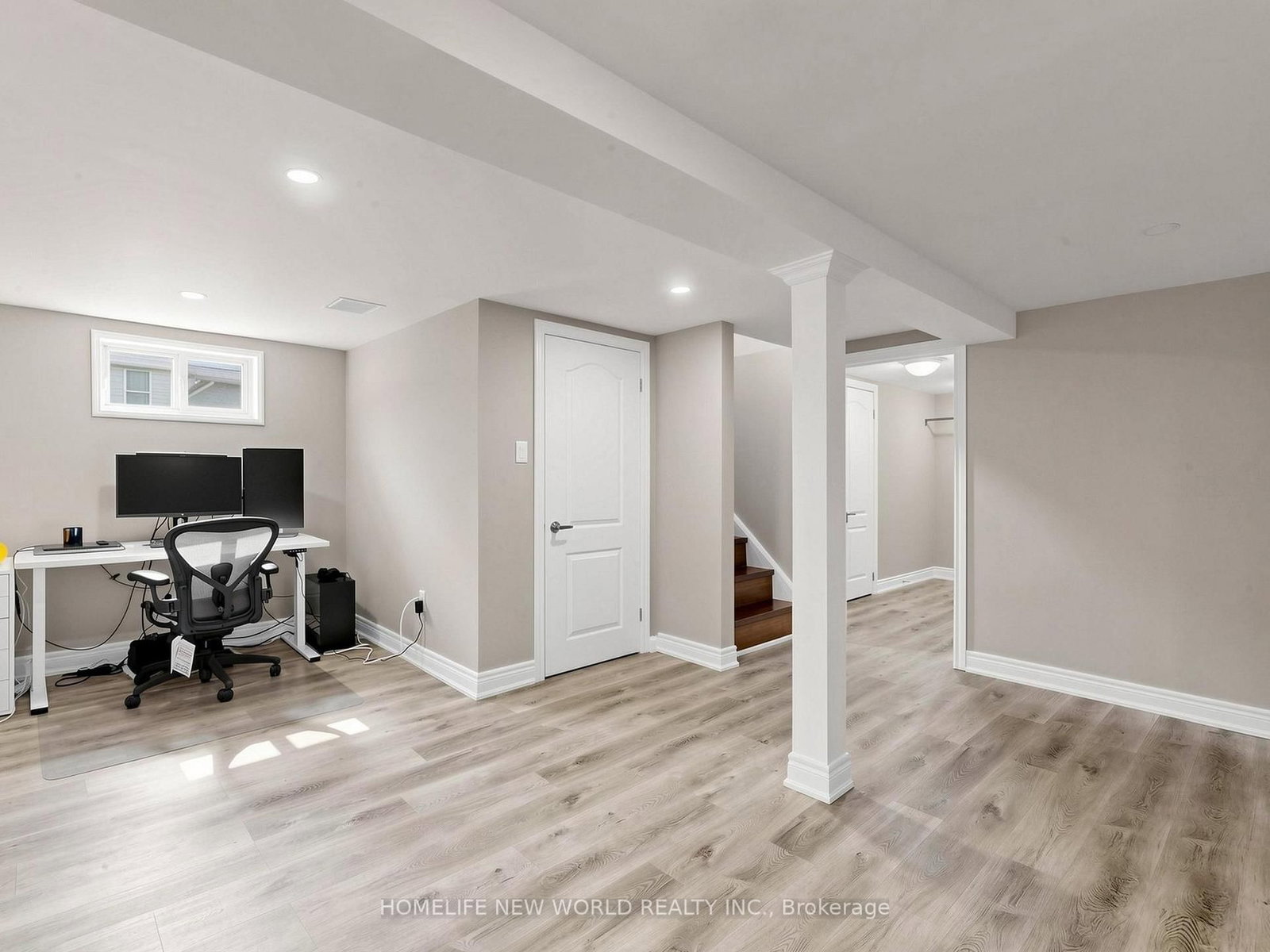 74 Child Drive • Aurora, ON photo 28