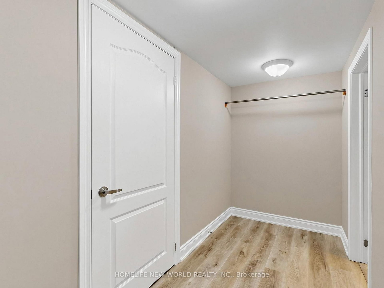 74 Child Drive • Aurora, ON photo 31