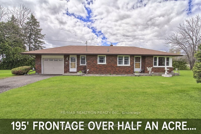 24342 Highway 48