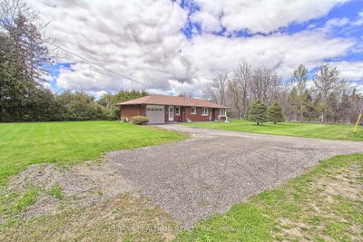 24342 Highway 48 • Georgina, ON photo 5
