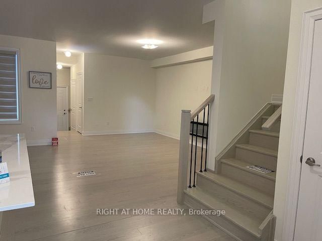 38 Mindanao Avenue, Markham 5
