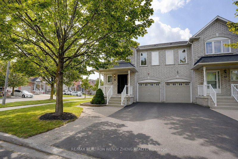 16 Anita Drive