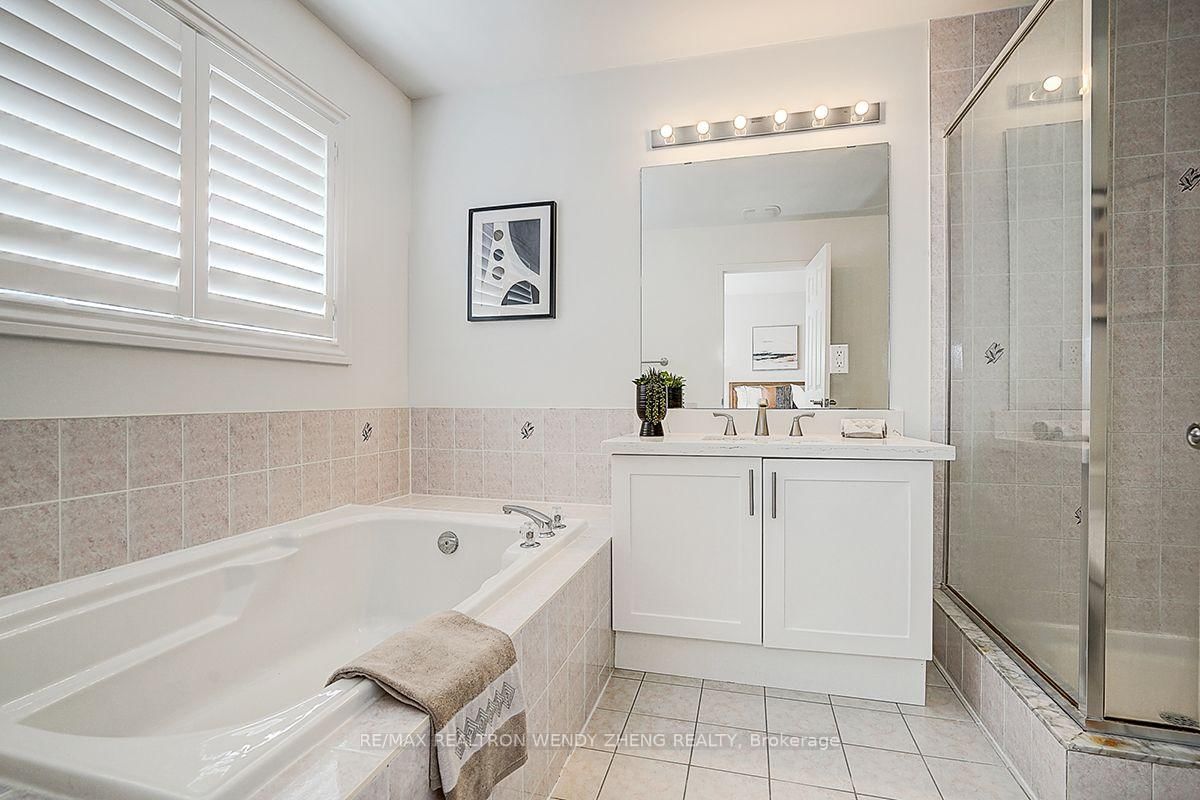 16 Anita Drive • Markham, ON photo 24