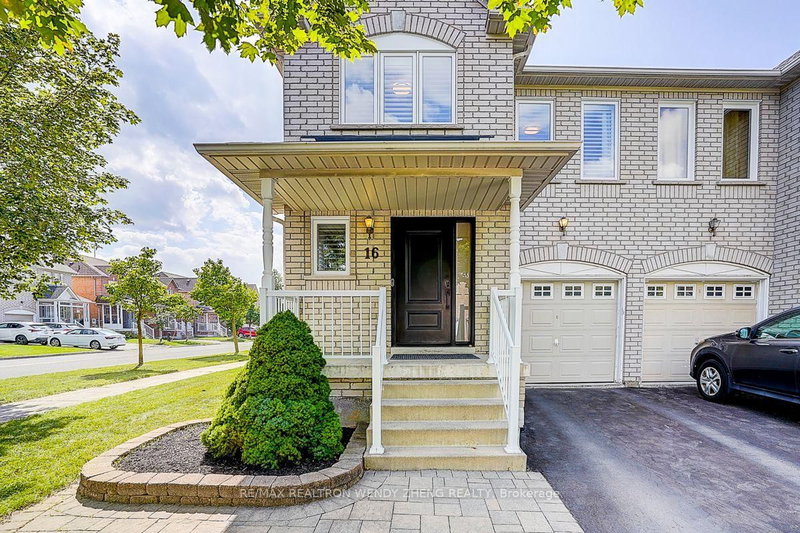 16 Anita Drive