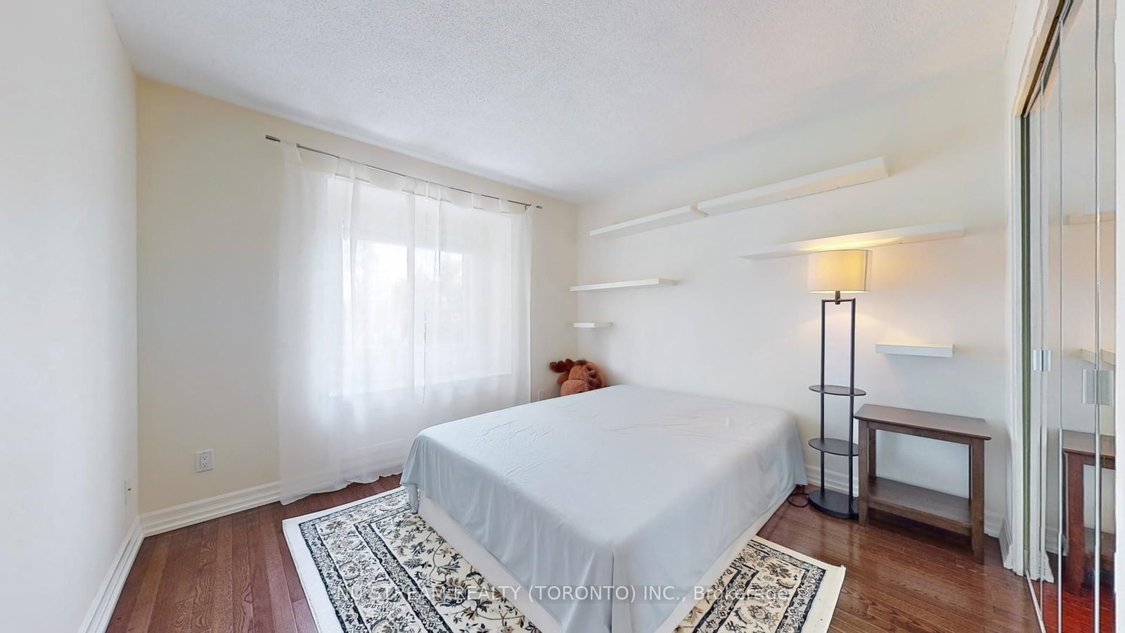 15 Bond Crescent • Richmond Hill, ON photo 23