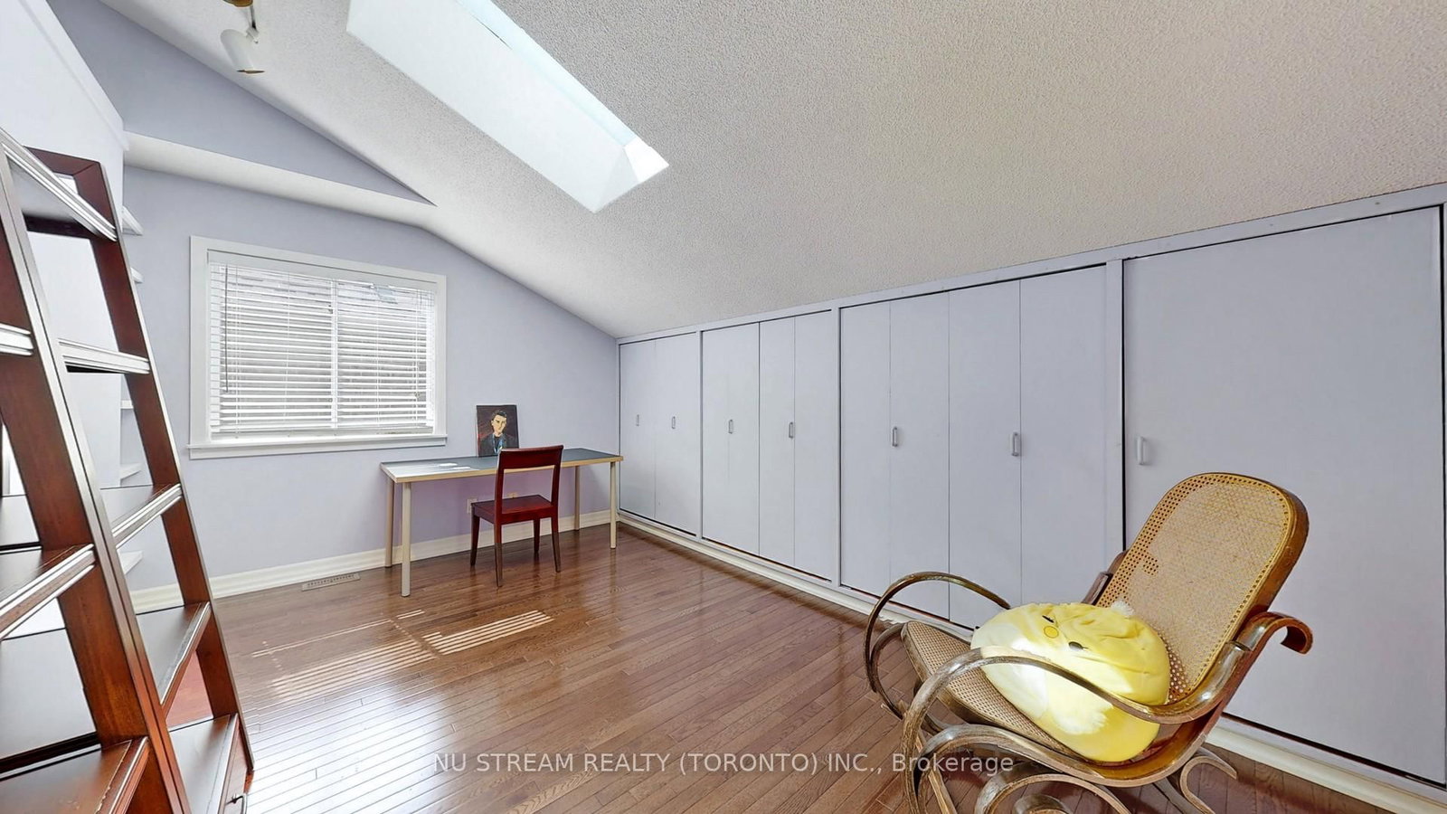 15 Bond Crescent • Richmond Hill, ON photo 31