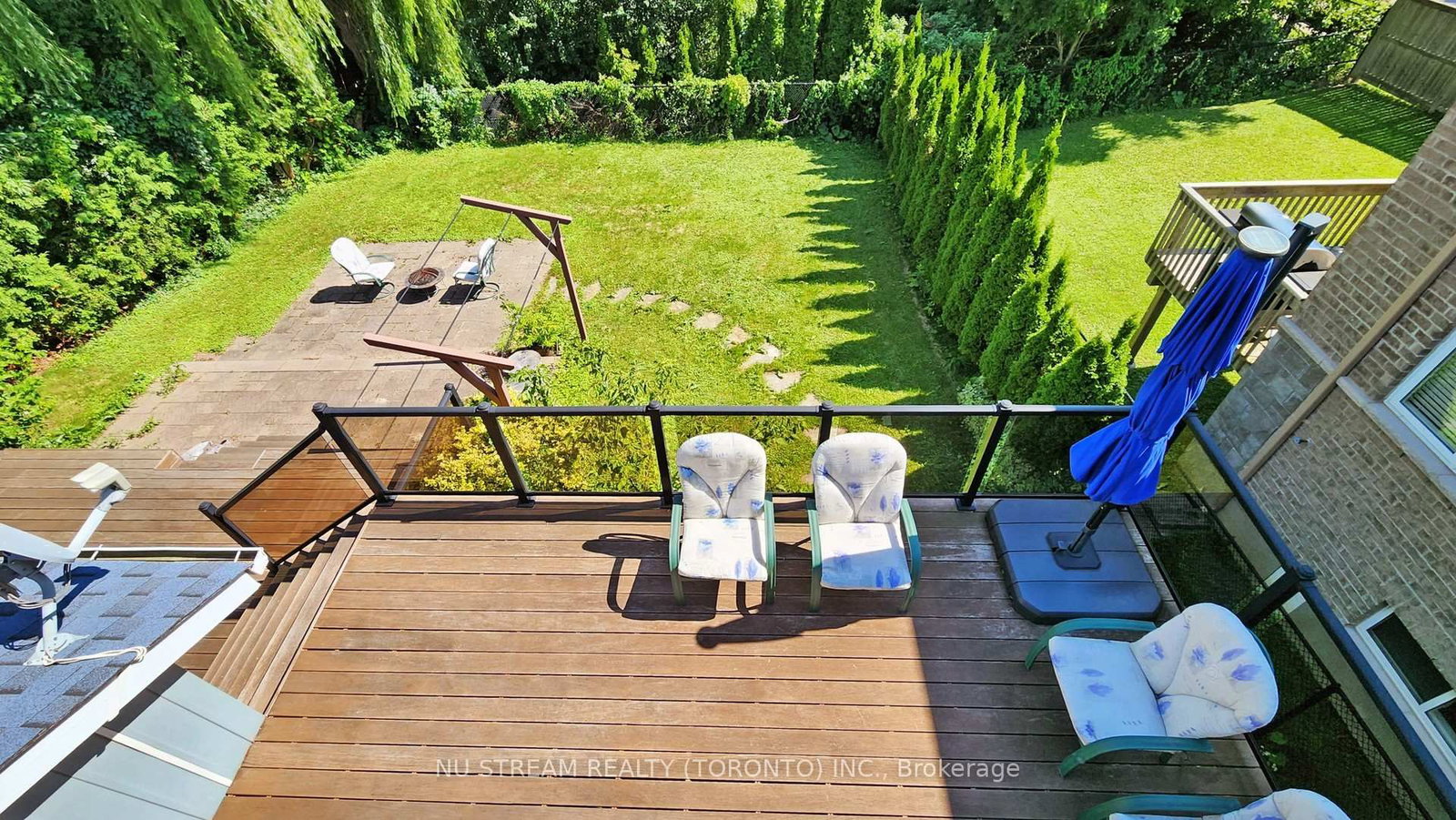 15 Bond Crescent • Richmond Hill, ON photo 37