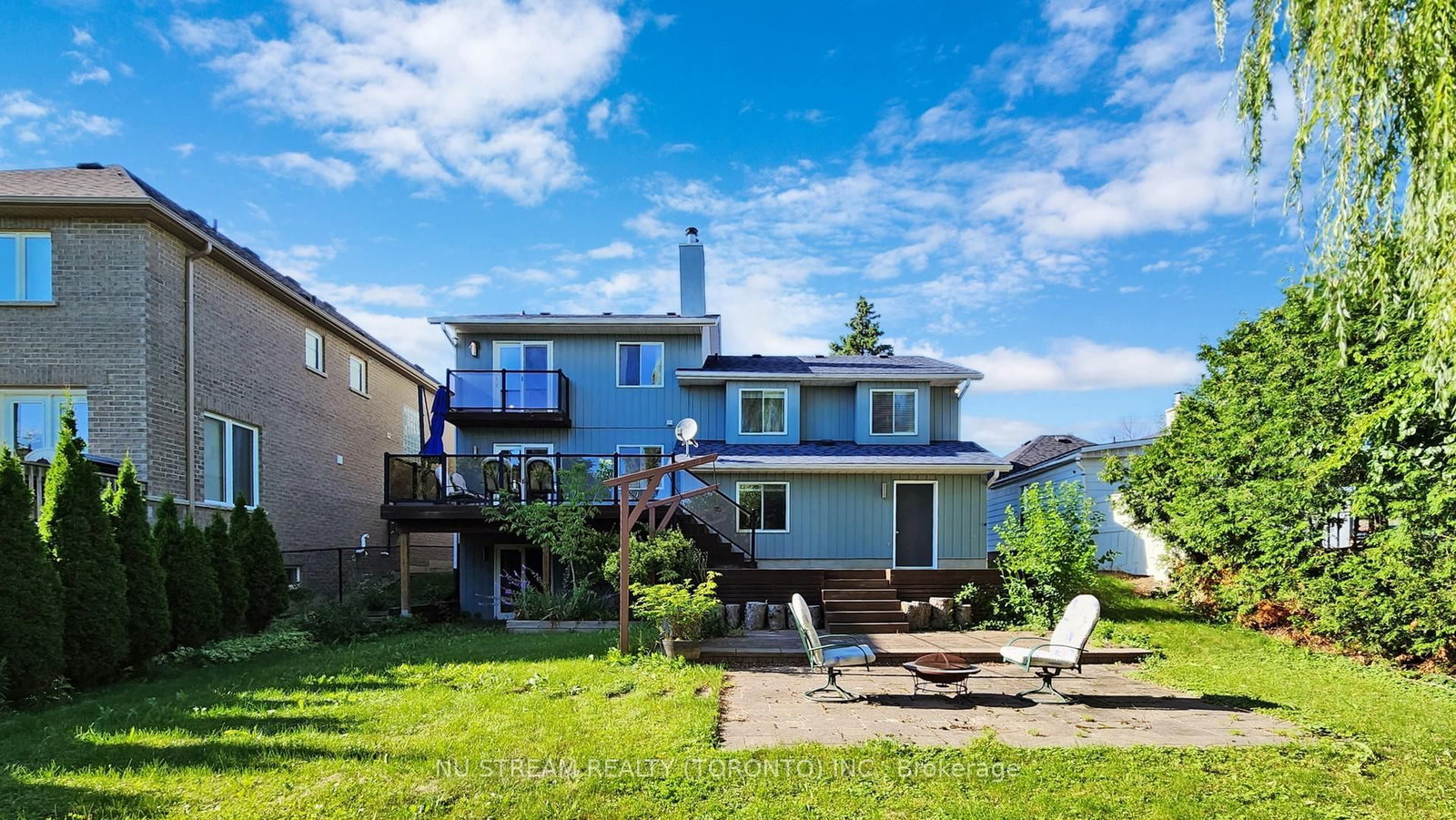 15 Bond Crescent • Richmond Hill, ON photo 39