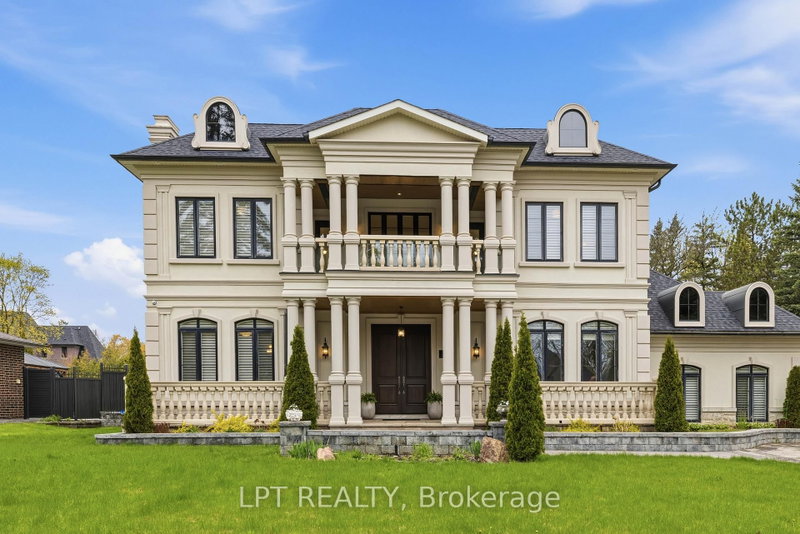 256 Patricia Drive