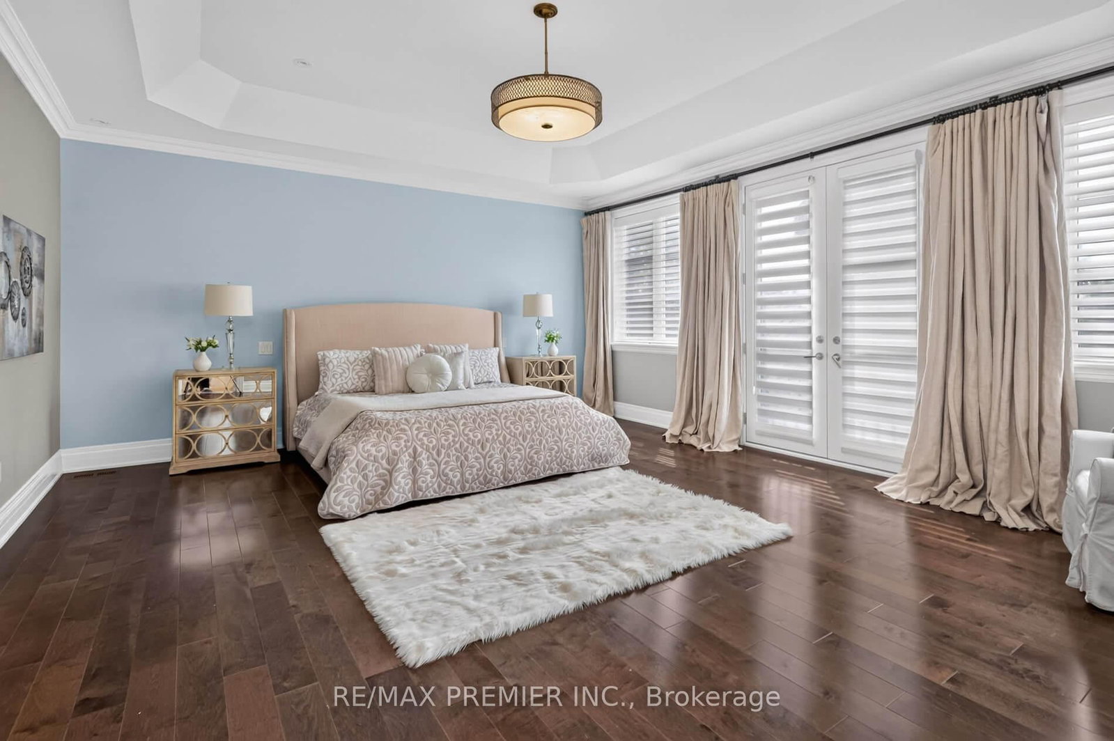 31 Sarracini Crescent • Vaughan, ON photo 24