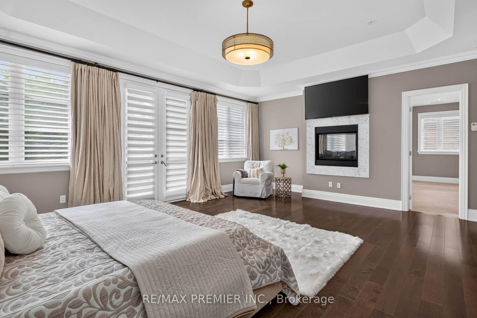 31 Sarracini Crescent • Vaughan, ON photo 25