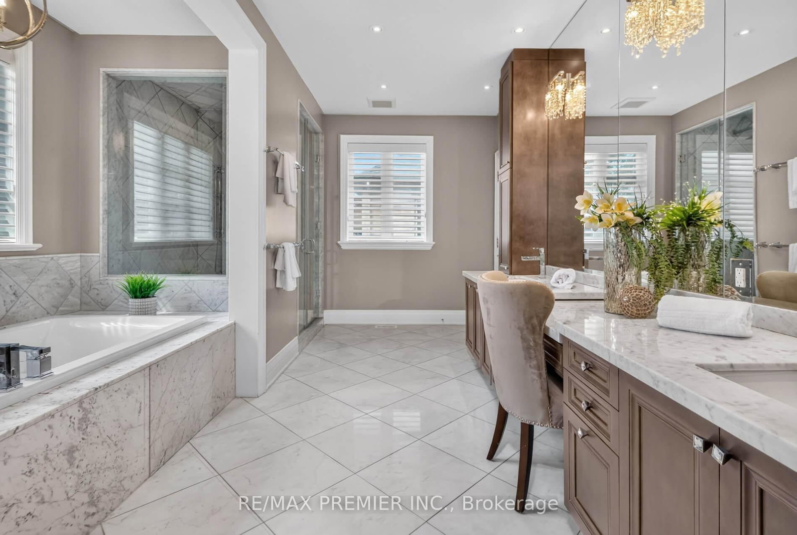 31 Sarracini Crescent • Vaughan, ON photo 26
