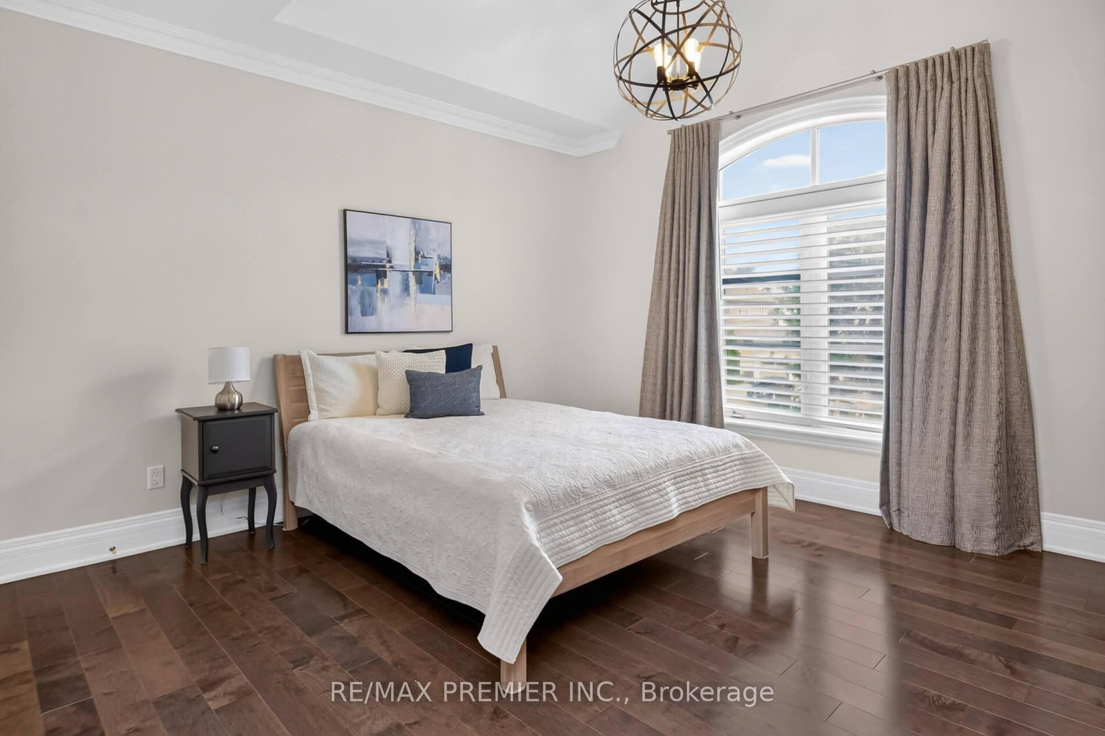 31 Sarracini Crescent • Vaughan, ON photo 29