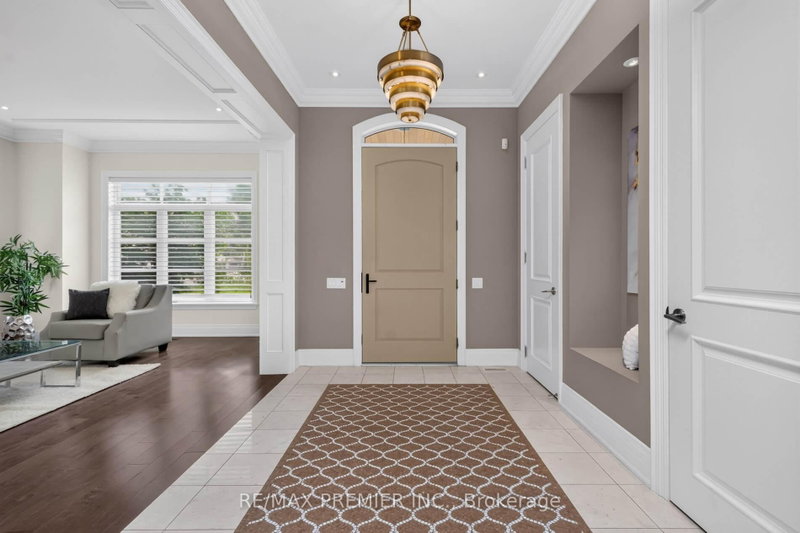 31 Sarracini Crescent