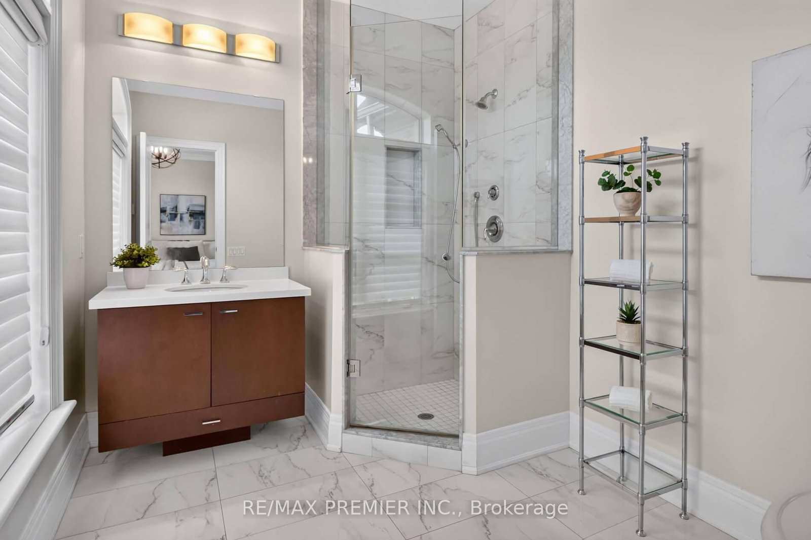31 Sarracini Crescent • Vaughan, ON photo 30