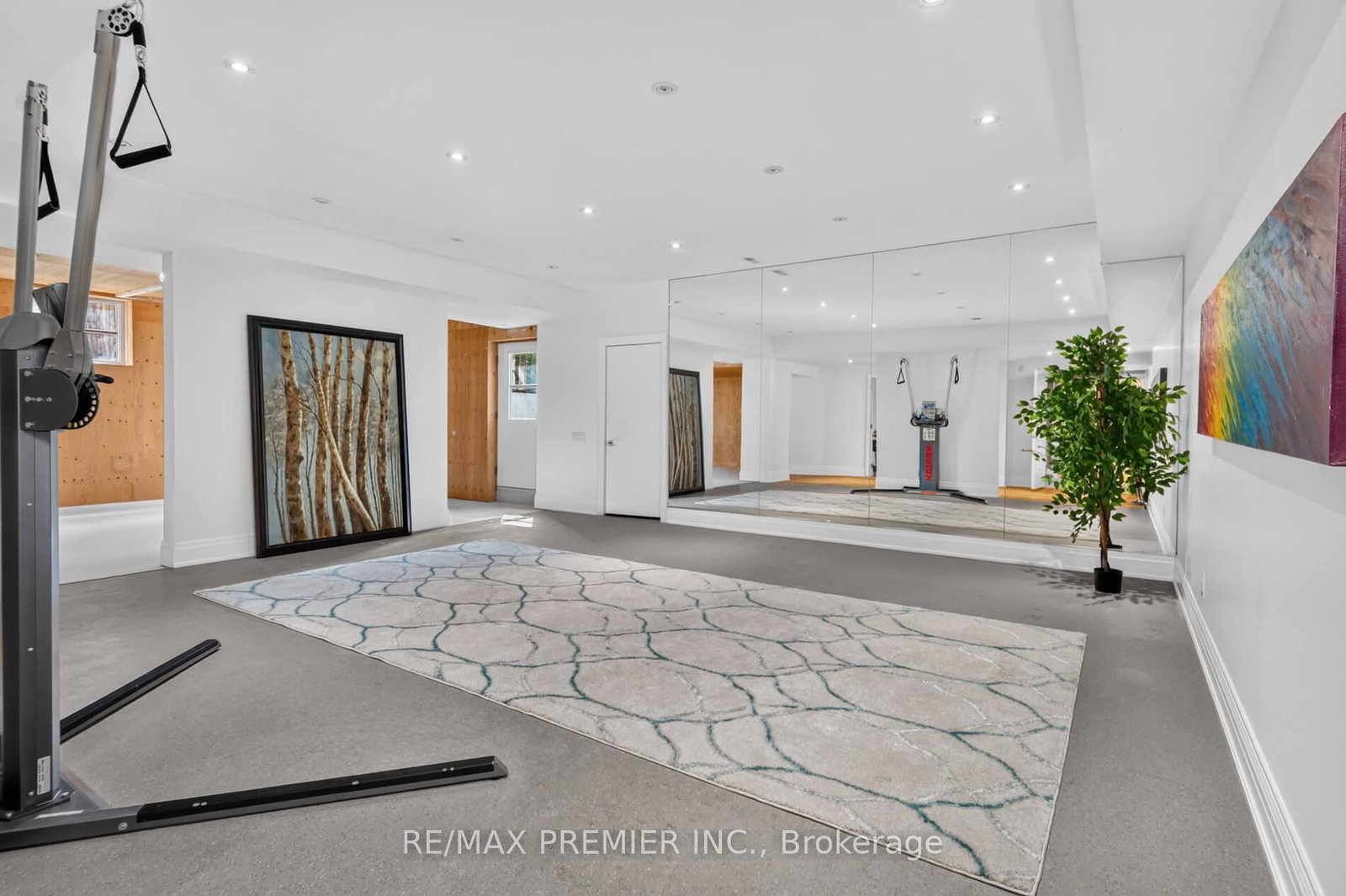 31 Sarracini Crescent • Vaughan, ON photo 37