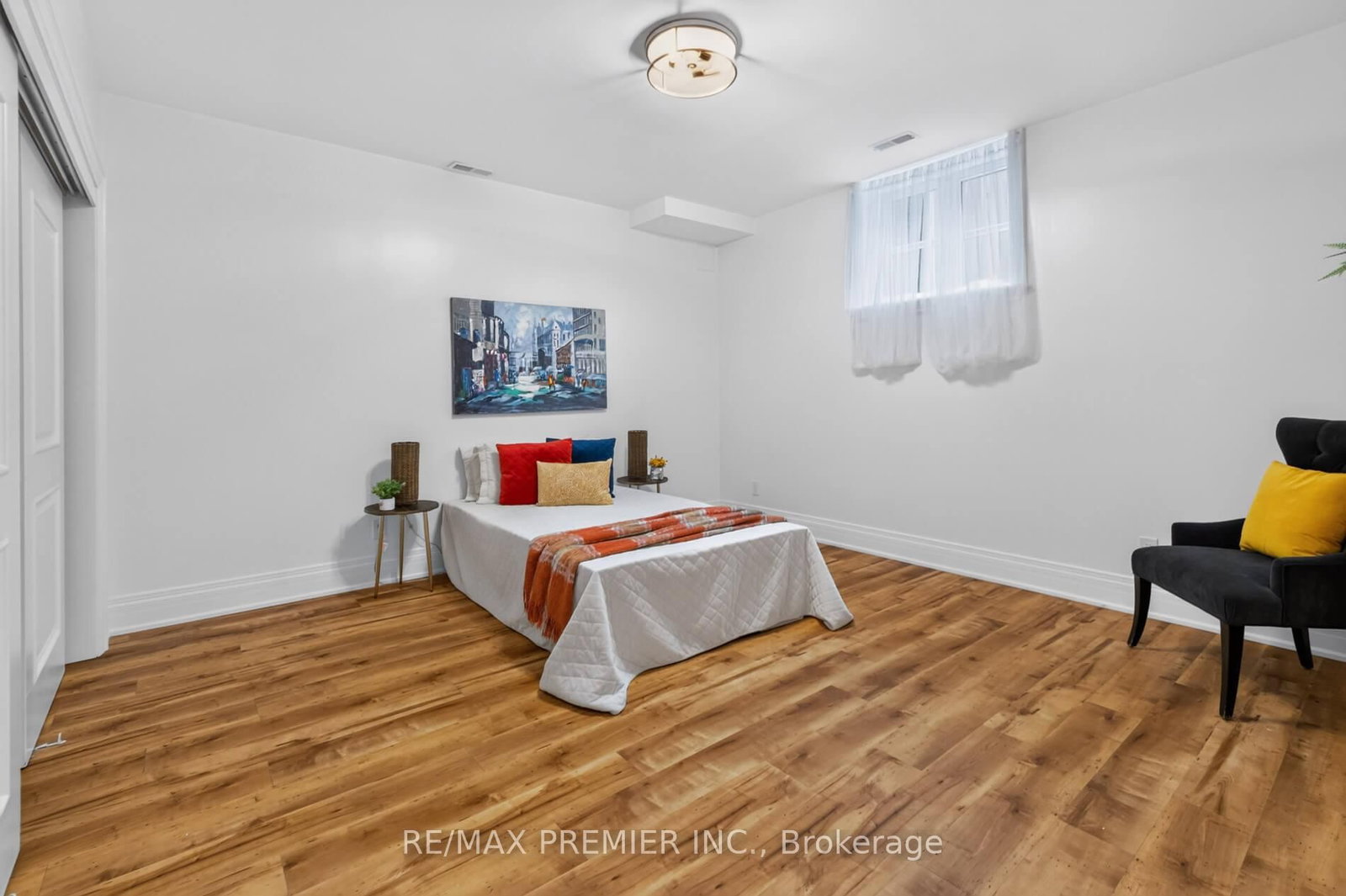 31 Sarracini Crescent • Vaughan, ON photo 38