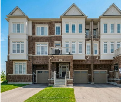 6 Mel Irving Drive