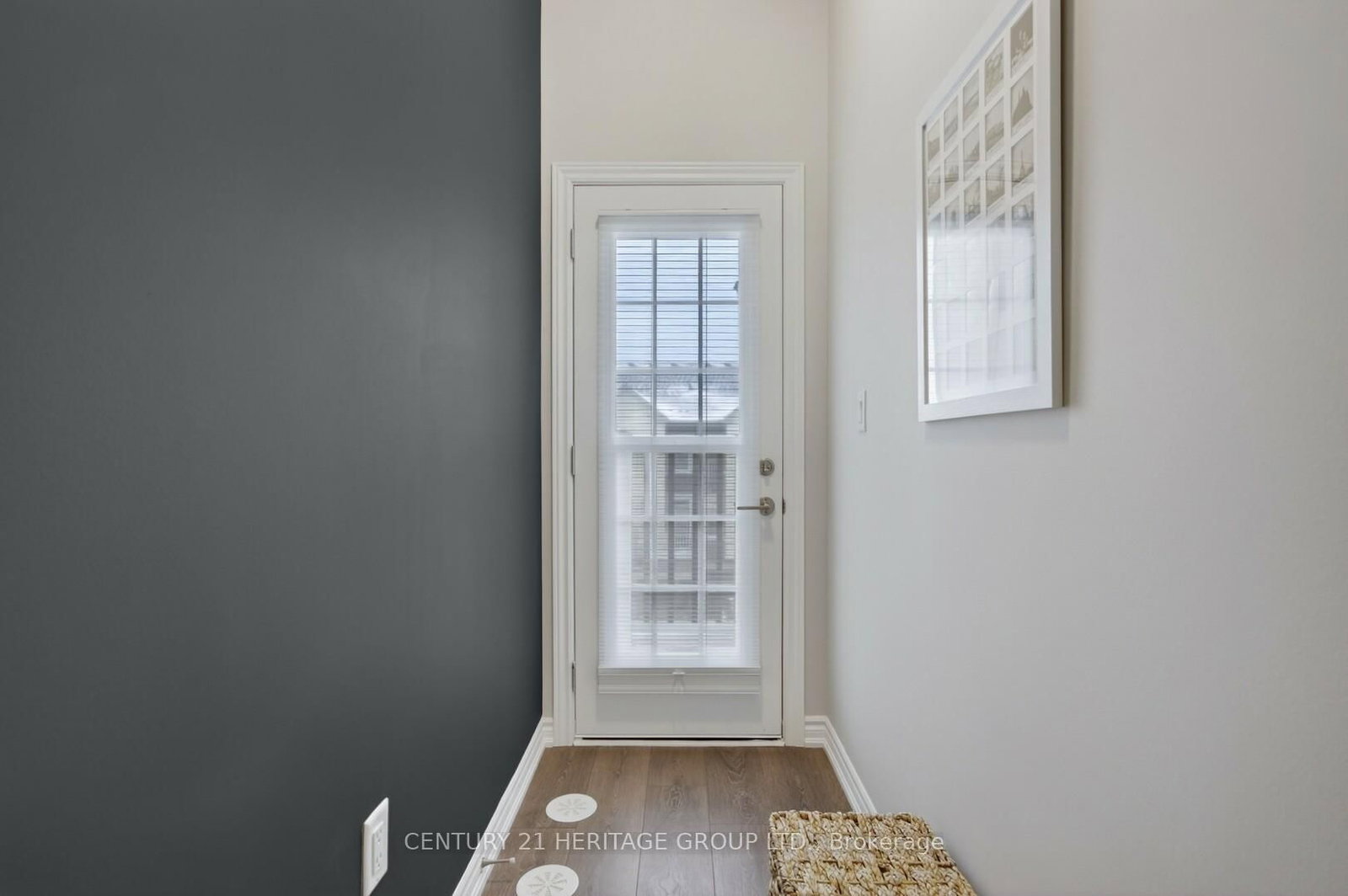 6 Mel Irving Drive • Bradford West Gwillimbury, ON photo 18