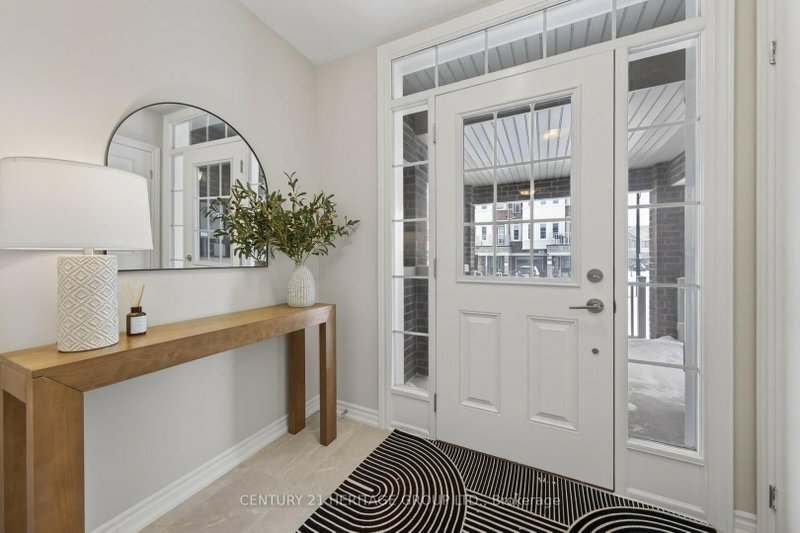 6 Mel Irving Drive
