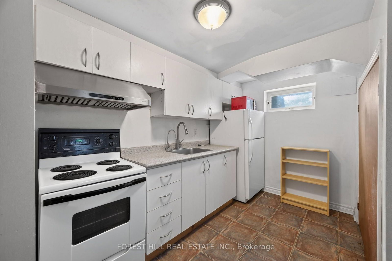 361 Blue Grass Boulevard • Richmond Hill, ON photo 18