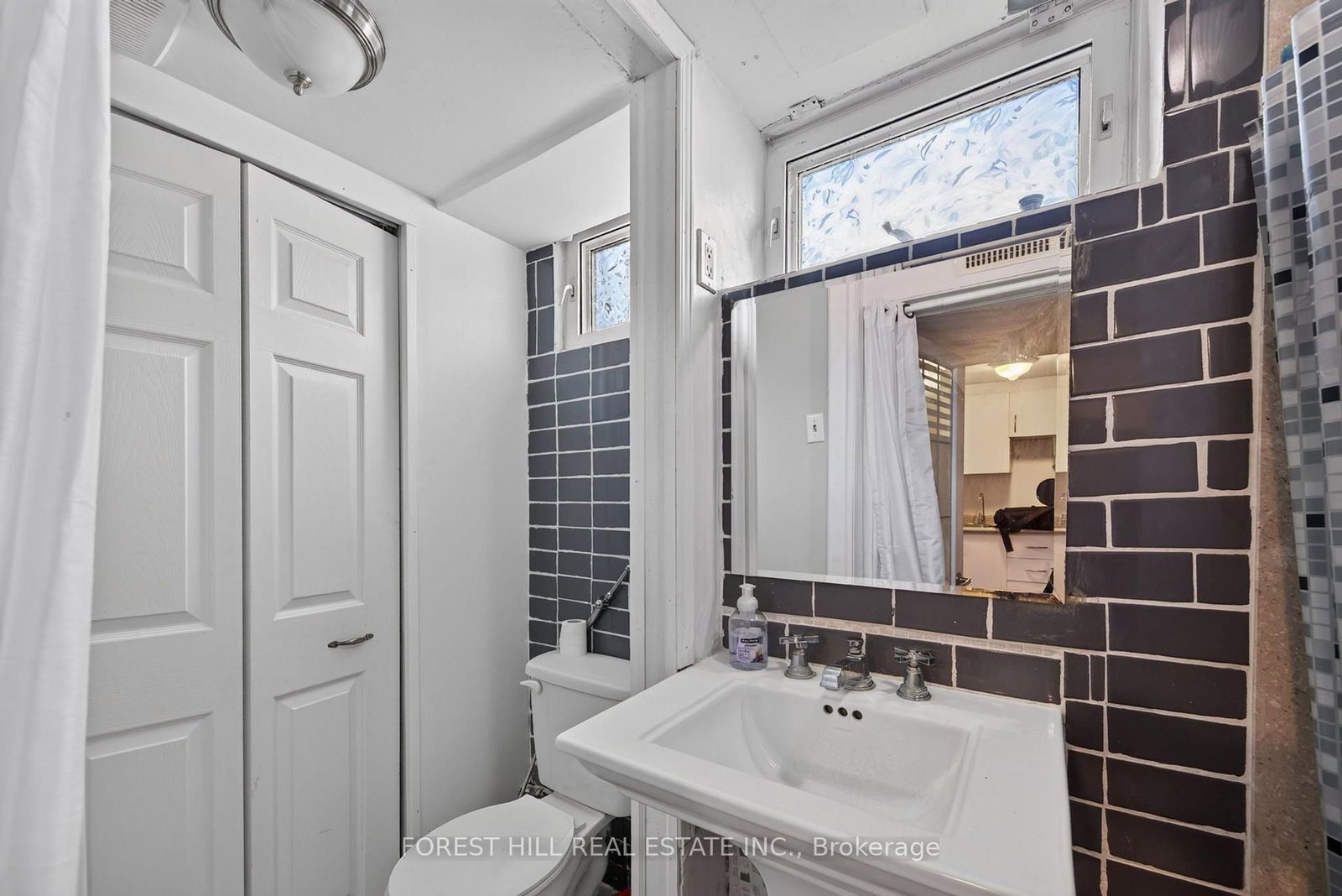 361 Blue Grass Boulevard • Richmond Hill, ON photo 21