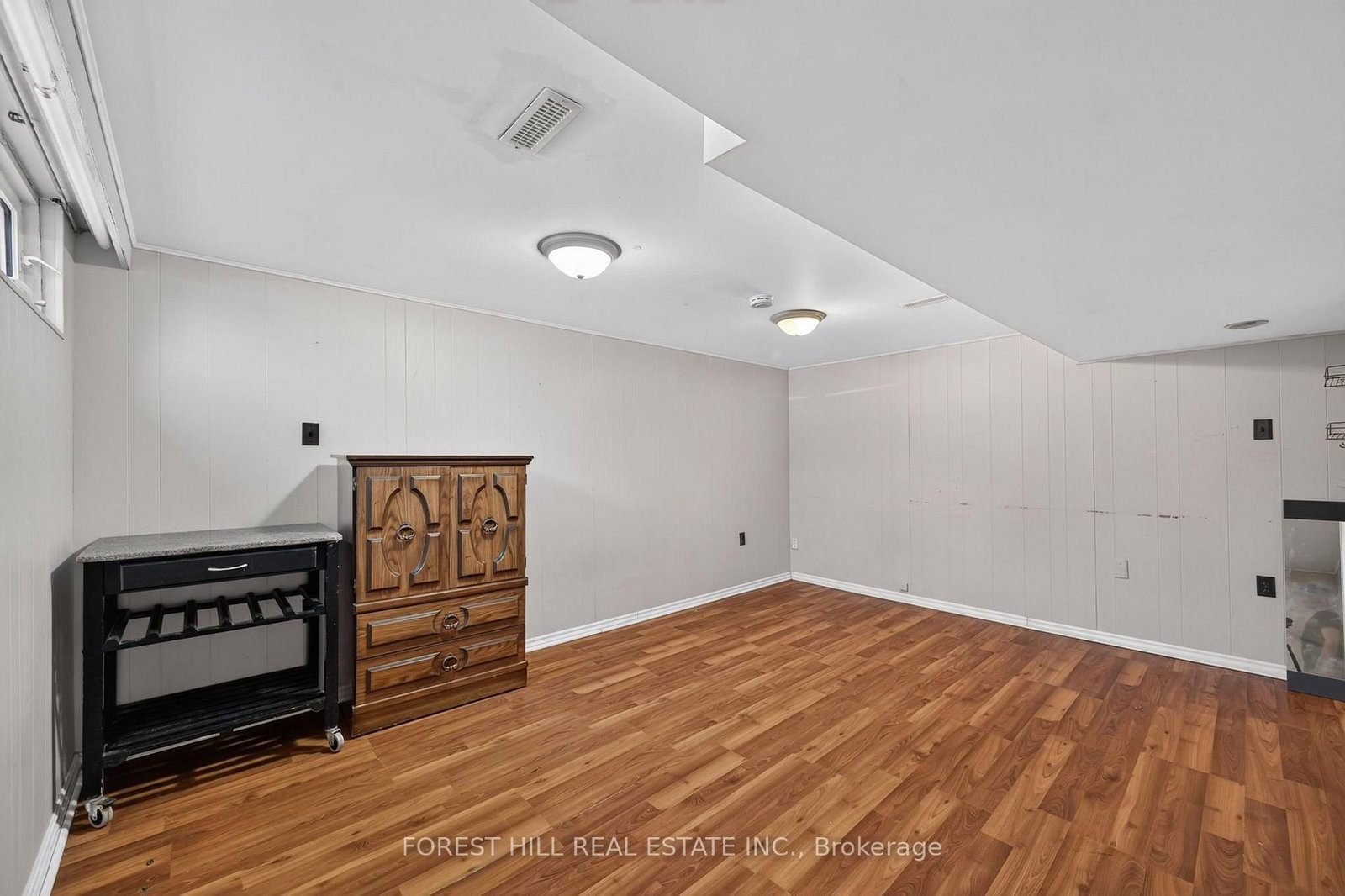 361 Blue Grass Boulevard • Richmond Hill, ON photo 23