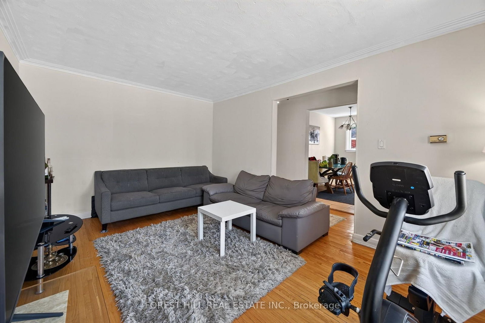 361 Blue Grass Boulevard • Richmond Hill, ON photo 8