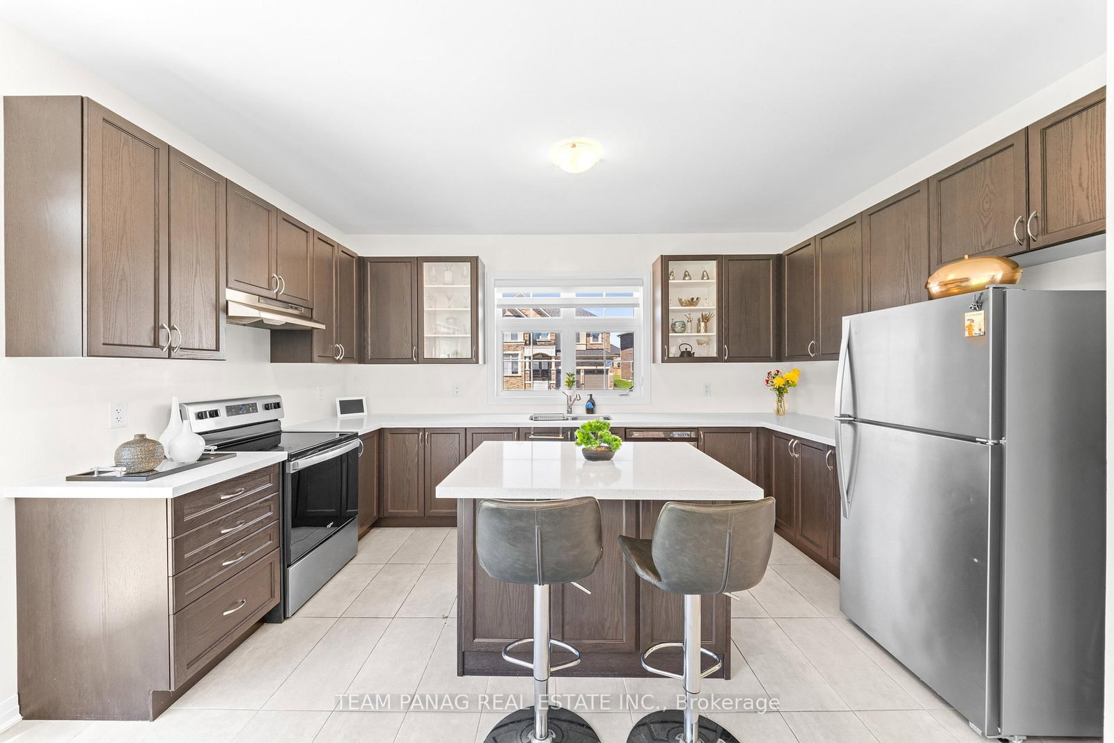 1614 Sharpe Street E • Innisfil, ON photo 11