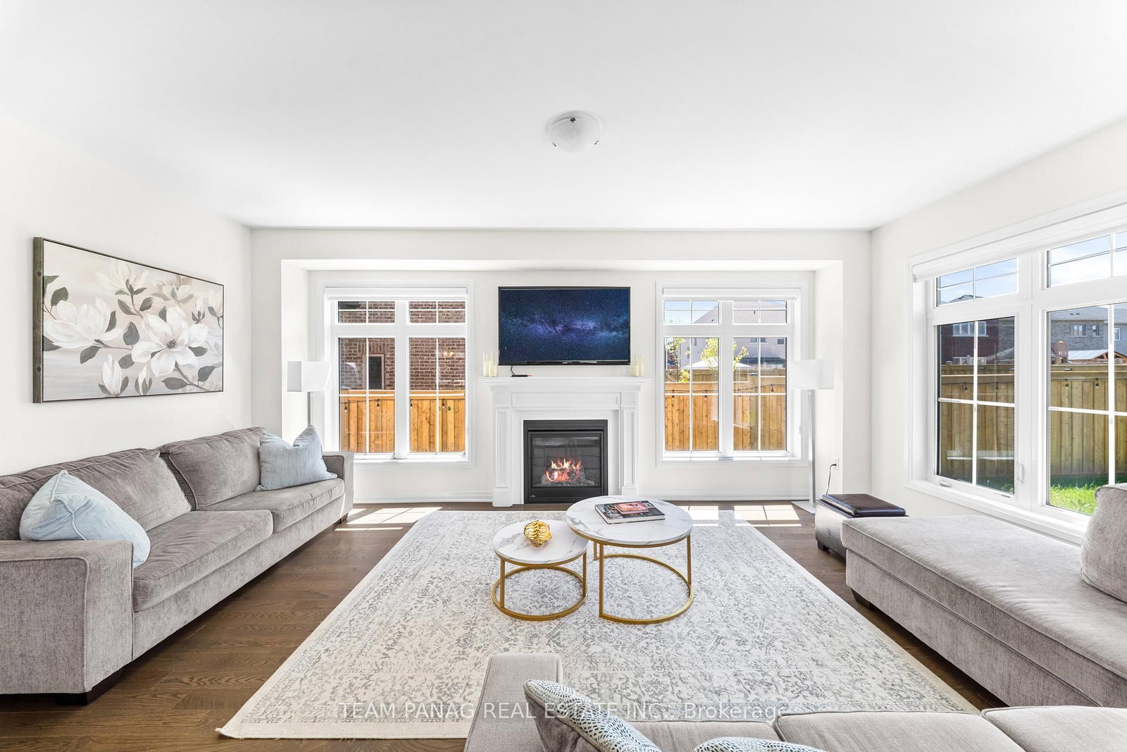 1614 Sharpe Street E • Innisfil, ON photo 14