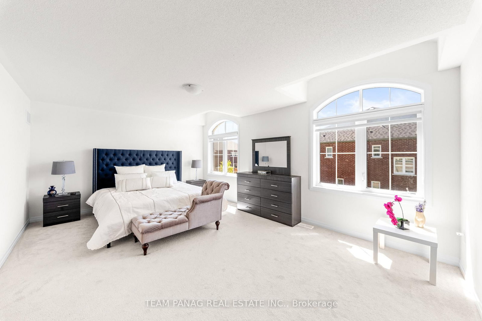 1614 Sharpe Street E • Innisfil, ON photo 18